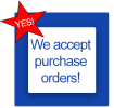 we_accept_purchase_orders_ver_01