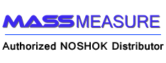 MassMeasure logo