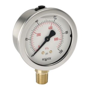 25 901 100 PSI KPA-3 4-1140x1140 351