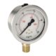 25 901 100 PSI KPA-3 4-1140x1140 351