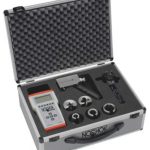 Noshok 3010-90/7700LB-0 Chain Hoist Test Kit