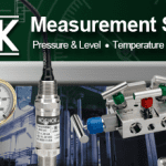 NOSHOK 45-67-GLASS-LENS 4.5 Instrument Glass Lens