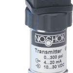Noshok 615-2-1-1-6-8-ORF High Accuracy Pressure Transducers
