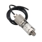 Noshok 640 Series Precision Heavy Duty Pressure Transducers