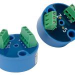 Noshok 920 Series RTD Transmitter series