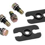 Noshok DK1 one piece Gasket with Dielectric Kits