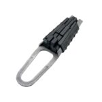 NOSHOK 612- Submersible Cable Clamp