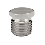 Noshok PG1-SS1-EP 316 SS Multiport Plug