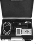 Noshok WFTK-10kN-0 Weld Force Test Kit