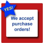 noshok SF1-DN1 SOFT SEAT REPLECEMENT