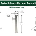 NOSHOK 612-1/2-NPT-ADAPTER