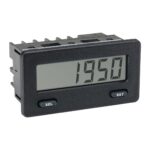 Noshok 1950 Series Compact Smart System Digital Indicators
