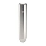 Noshok 612-WEIGHTED-NOSE-CONE