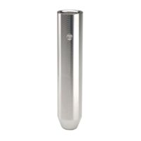 Noshok 612-WEIGHTED-NOSE-CONE