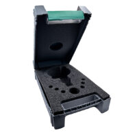 Noshok PGE20-GC1-CARRYING-CASE