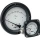 1000_Series_Differential_Gauge_sml.jpg 1000_Series_Differential_Gauge_sml.jpg
