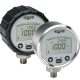 1000_Series_Digital_Gauge_LG.jpg 1000_Series_Digital_Gauge_LG.jpg