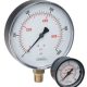 100_Series_Gauge_Group-med.jpg