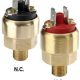 100_Series_Switch-med.jpg 100_Series_Switch-med.jpg