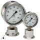 10_Series_Sanitary_HeavyDuty_med.jpg 10_Series_Sanitary_HeavyDuty_med.jpg