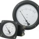 1100_Series_Differential_Gauge_LG.jpg 1100_Series_Differential_Gauge_LG.jpg