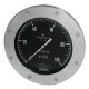 1300_Series_Differential_Gauge_LG.jpg
