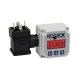 1800-series-digital-indicator_1.jpg 1800-series-digital-indicator_1.jpg