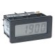 1900c-digital-indicator 1900c-digital-indicator