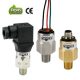 200-Series-Mechanical-Compact-SPDT-Pressure-Switches-med.jpg