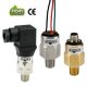200-Series-Mechanical-Compact-SPDT-Pressure-Switches-med.jpg 200-Series-Mechanical-Compact-SPDT-Pressure-Switches-med.jpg