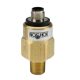 200-series-mechanical-compact-SPDT.jpg 200-series-mechanical-compact-SPDT.jpg