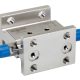 2020_2120_Series_Manifold_LG.jpg 2020_2120_Series_Manifold_LG.jpg