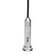 300-series-sanitary-transmitter_20 300-series-sanitary-transmitter_20