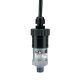 300_series_switch_cable-front_1100x1100_11.jpg