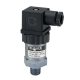 300_series_switch_hirschmann_1100x1100_6 300_series_switch_hirschmann_1100x1100_6