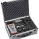 3010_series_chain_hoist_test_kit-LG.jpg 3010_series_chain_hoist_test_kit-LG.jpg