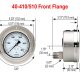 40-410-510_Front_Flange_Dimensions.jpg 40-410-510_Front_Flange_Dimensions.jpg