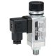 400-Series-Switch_lg-300×300-1.jpg 400-Series-Switch_lg-300x300-1.jpg