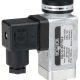 400-Series-Switch_lg.jpg 400-Series-Switch_lg.jpg