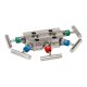 5090-mfs-manifold-mss-sp-99 a28