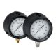 600-700-series-pressure-gauges_30.jpg