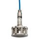 613-series-level-transmitter_45