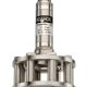 613_series_transducer_LG.jpg 613_series_transducer_LG.jpg