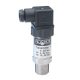 615-616-series-pressure-transmitter_459-1.jpg 615-616-series-pressure-transmitter_459-1.jpg