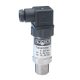 615-616-series-pressure-transmitter_459-1.jpg