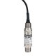 621-622-series-pressure-transmitter_1 621-622-series-pressure-transmitter_1