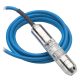 627-series-pressure-transmitter_52.jpg 627-series-pressure-transmitter_52.jpg