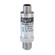 660-series-pressure-transmitter.jpg