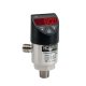 800-series-pressure-switch_49.jpg