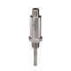 810-series-compact-temp-transmitter_61 810-series-compact-temp-transmitter_61